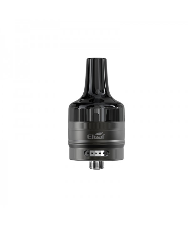 Eleaf GTL Mini Pod Tank 2ml 22mm