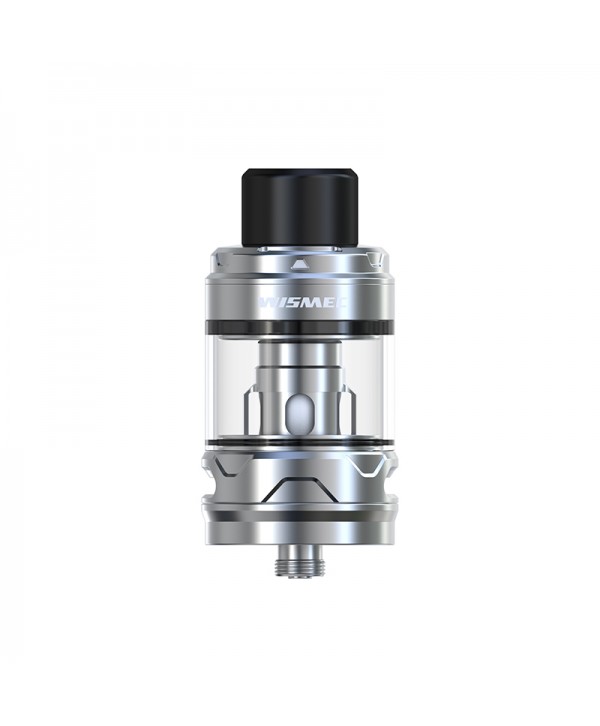 Wismec Reuleaux RX G Tank 4.7ml