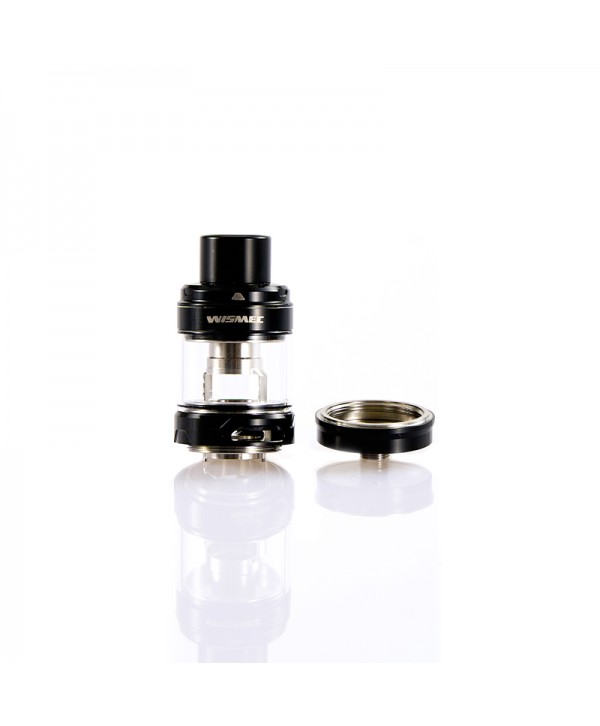 Wismec Reuleaux RX G Tank 4.7ml