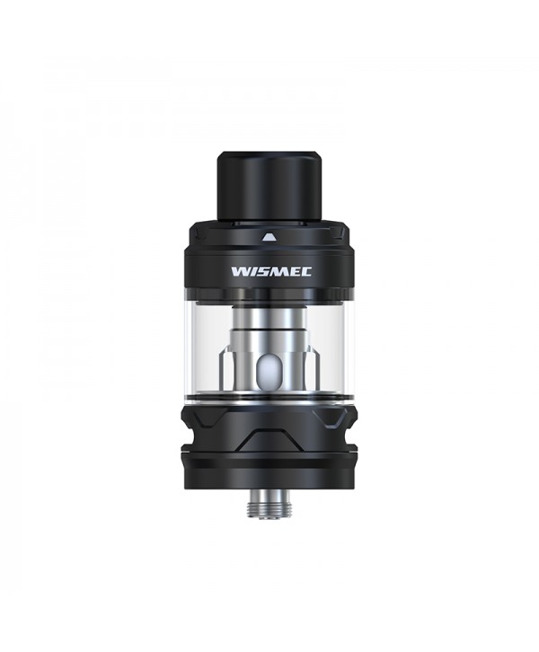 Wismec Reuleaux RX G Tank 4.7ml