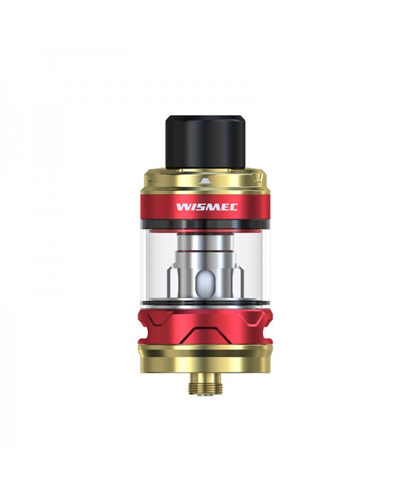 Wismec Reuleaux RX G Tank 4.7ml