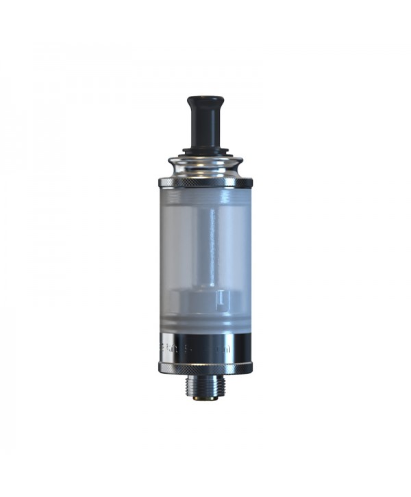 Auguse ERA S 16mm RTA 2ml Rebuildable Tank Vape Atomizer