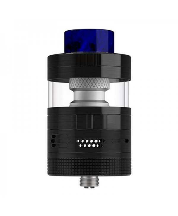 Steam Crave Aromamizer Plus V2 RDTA Basic/Advanced Kit