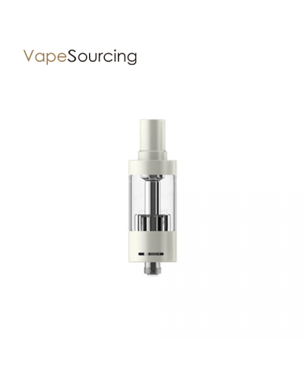 Eleaf GS Air 2 Atomizer(16.5mm& 19mm)-White-2.3ml<span class=