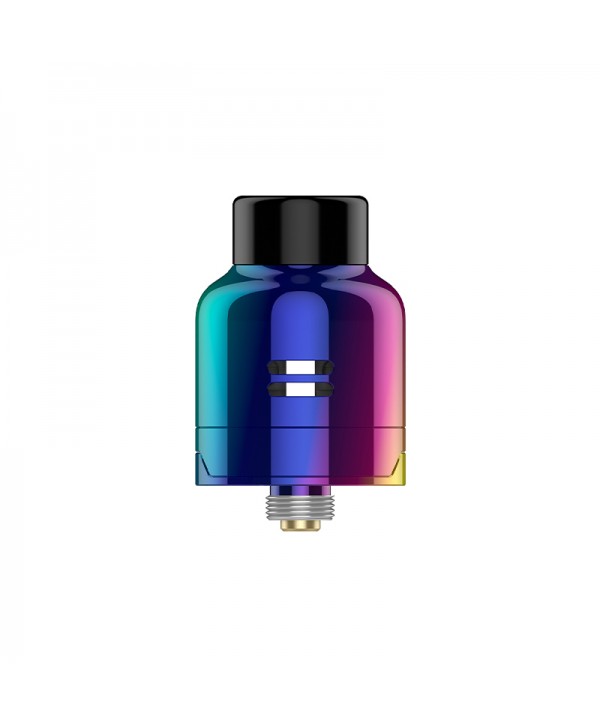 Digiflavor Drop Solo V1.5 RDA 22mm