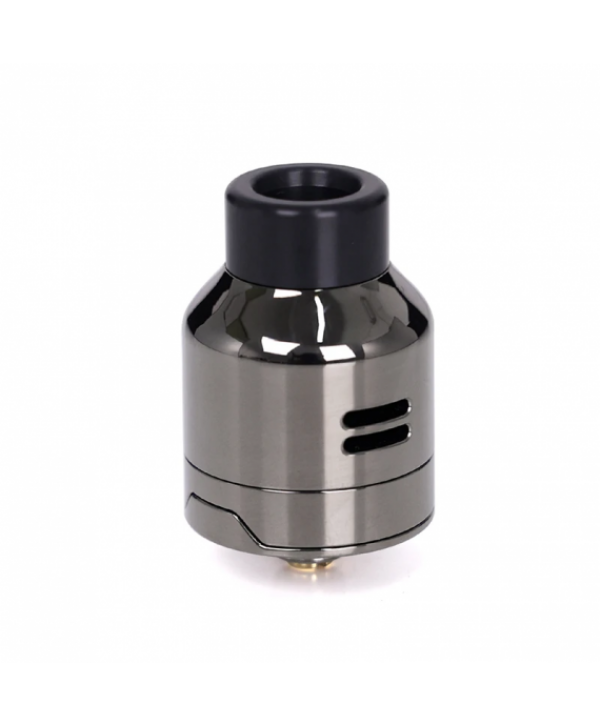 Digiflavor Drop Solo V1.5 RDA 22mm