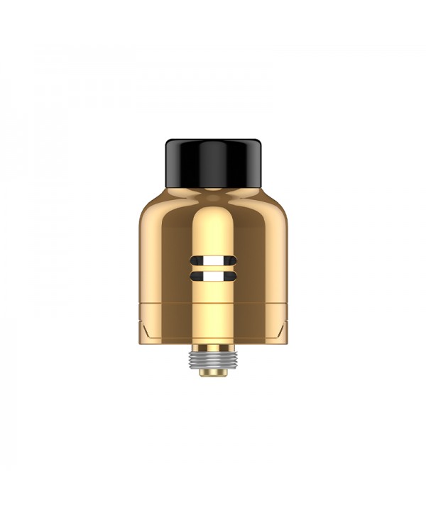 Digiflavor Drop Solo V1.5 RDA 22mm