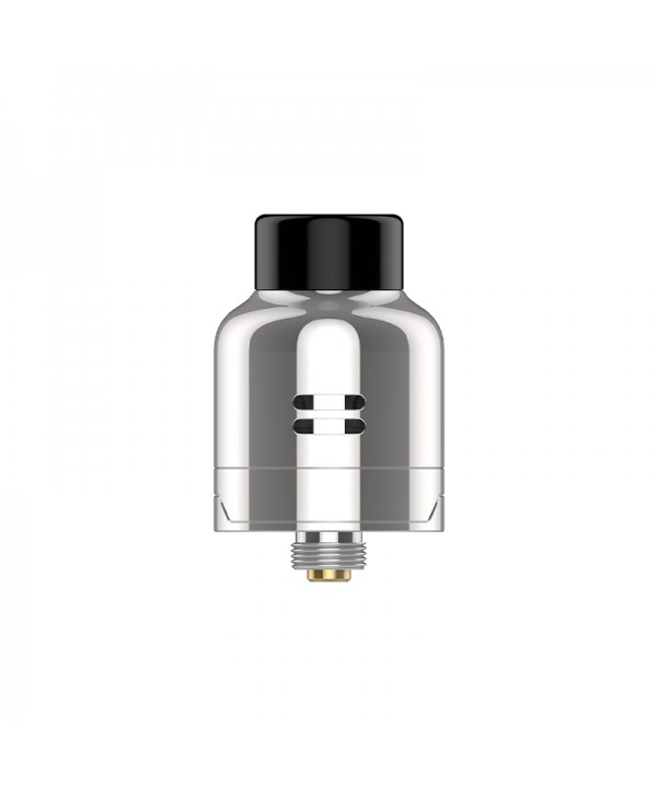 Digiflavor Drop Solo V1.5 RDA 22mm