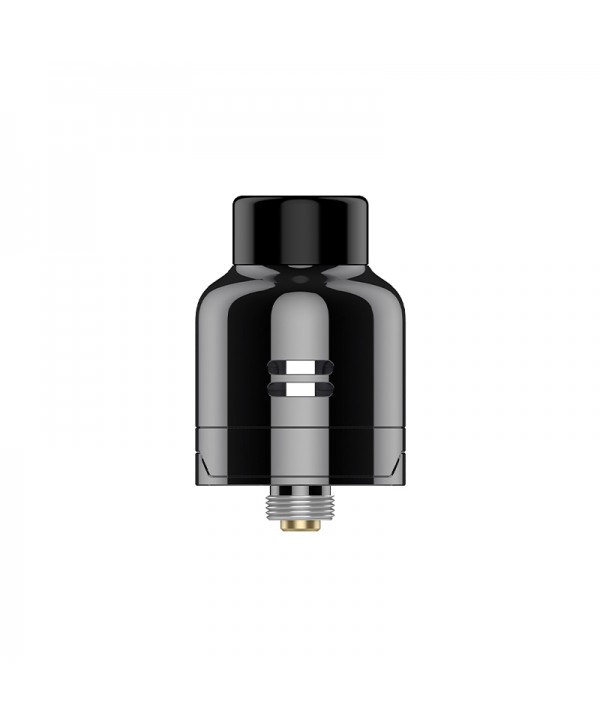 Digiflavor Drop Solo V1.5 RDA 22mm