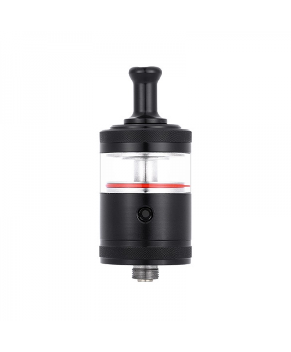 Steam Crave Aromamizer Classic MTL RTA 23mm