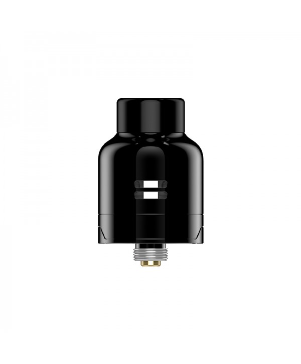 Digiflavor Drop Solo V1.5 RDA 22mm