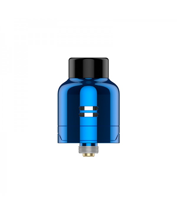 Digiflavor Drop Solo V1.5 RDA 22mm