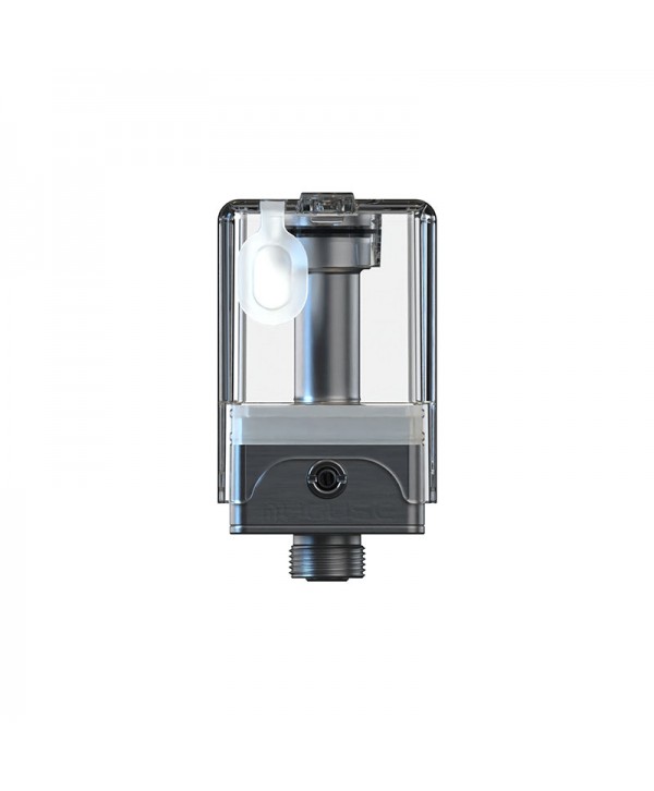 Auguse Era Aio V2 RBA 20mm 4ml