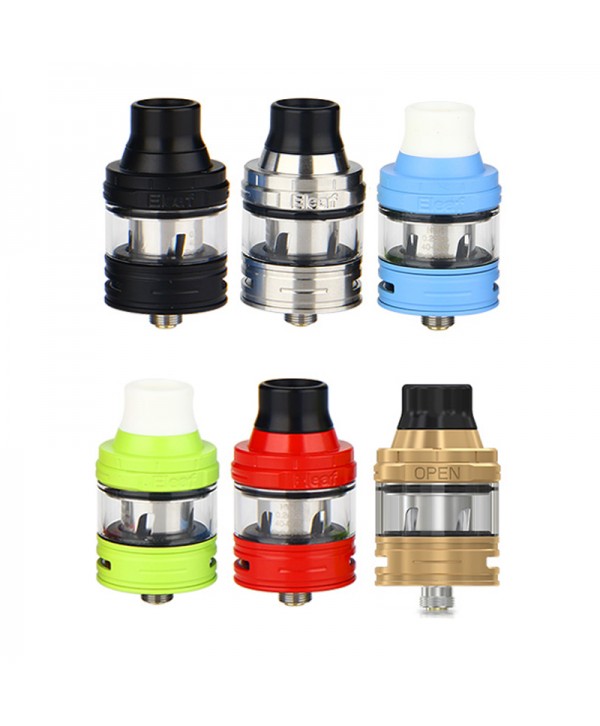 Eleaf ELLO Atomizer<span class=