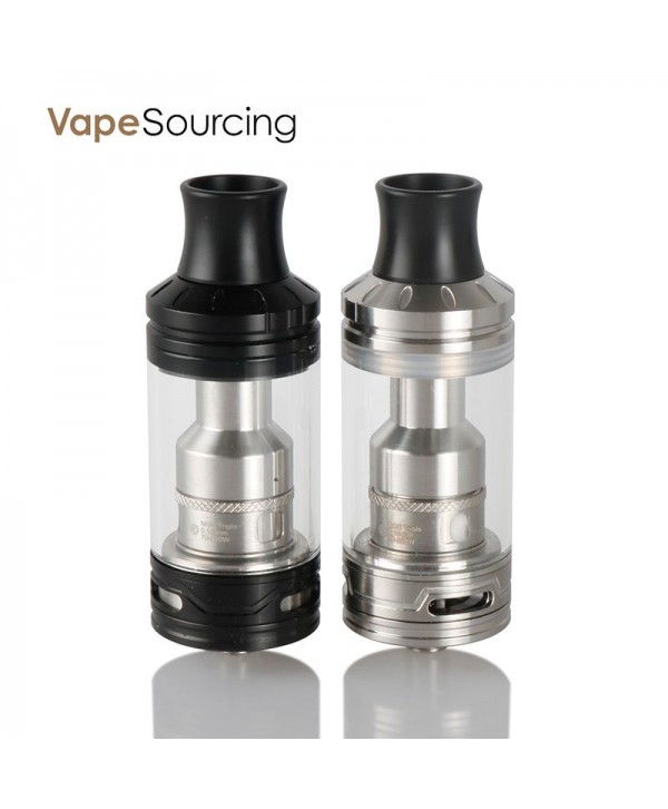 Joyetech ORNATE Atomizer 6ml<span class=