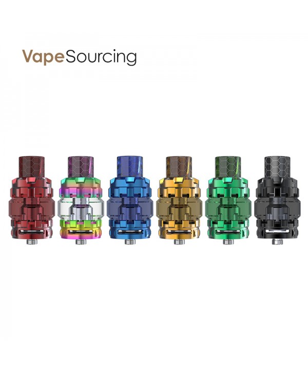 Joyetech ProCore Conquer Sub ohm Tank 5.5ml<span class=