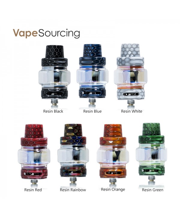 Horizon Falcon Sub Ohm Tank Resin Edition<span class=