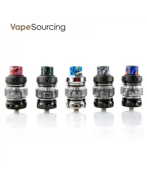 Eleaf ELLO POP Atomizer 28mm<span class=