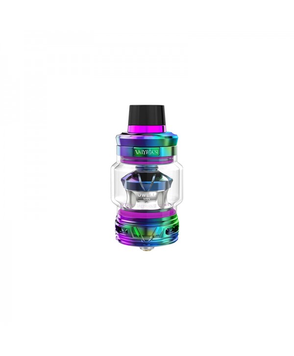 Uwell Valyrian 3 Sub Ohm Tank 6ml