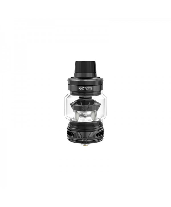 Uwell Valyrian 3 Sub Ohm Tank 6ml