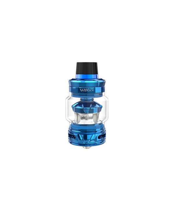 Uwell Valyrian 3 Sub Ohm Tank 6ml