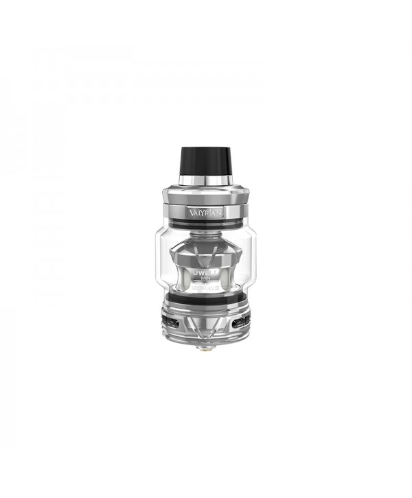 Uwell Valyrian 3 Sub Ohm Tank 6ml