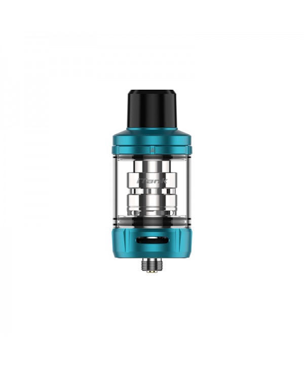 Vaporesso iTank Sub Ohm Tank 5ml/8ml