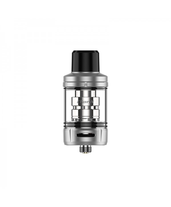 Vaporesso iTank Sub Ohm Tank 5ml/8ml