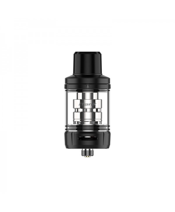 Vaporesso iTank Sub Ohm Tank 5ml/8ml