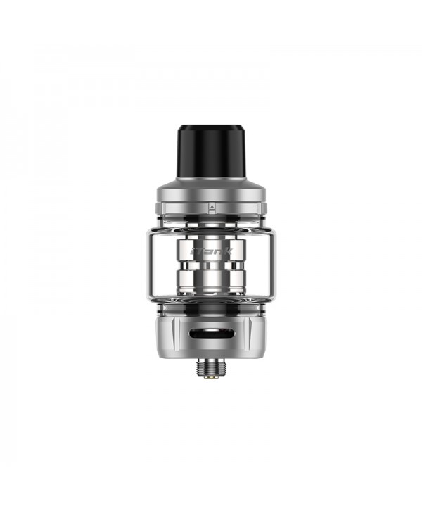 Vaporesso iTank Sub Ohm Tank 5ml/8ml