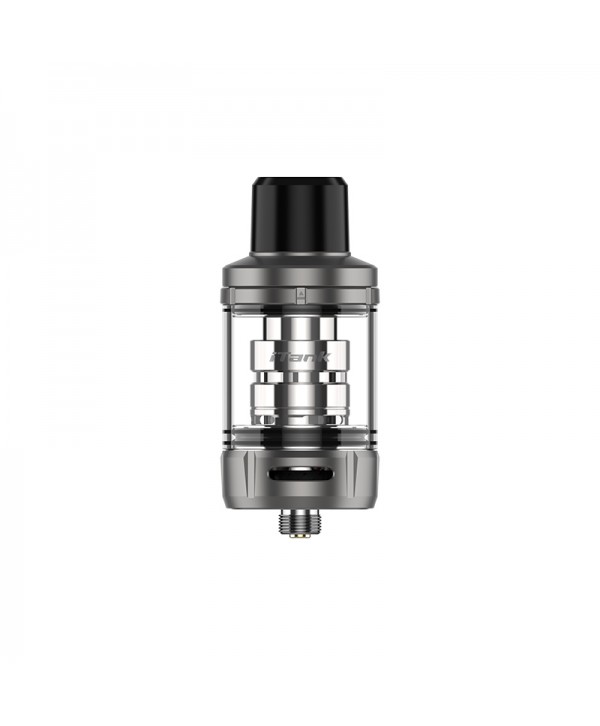 Vaporesso iTank Sub Ohm Tank 5ml/8ml