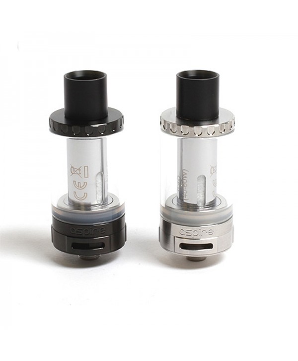 Aspire Cleito Tank<span class=