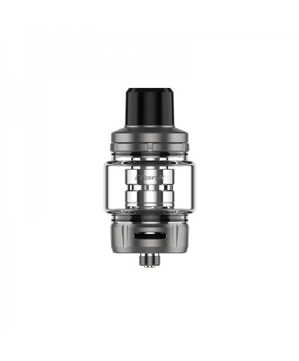 Vaporesso iTank Sub Ohm Tank 5ml/8ml