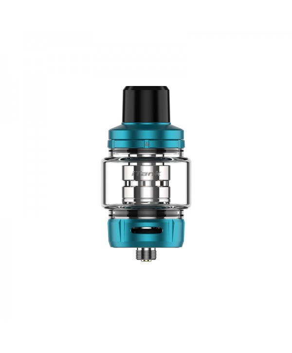 Vaporesso iTank Sub Ohm Tank 5ml/8ml