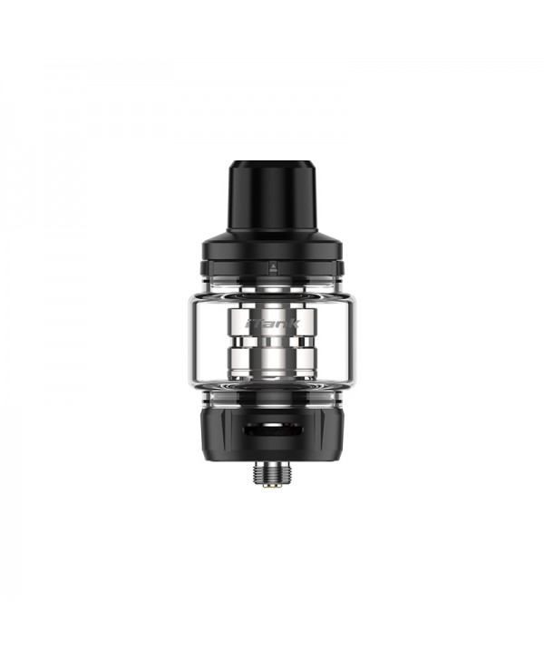 Vaporesso iTank Sub Ohm Tank 5ml/8ml