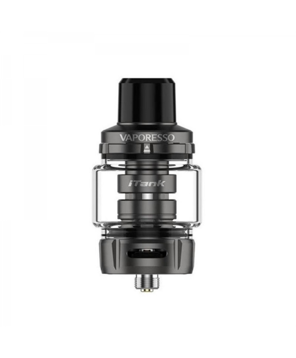 Vaporesso iTank Sub Ohm Tank 5ml/8ml