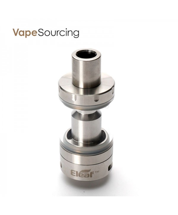 Eleaf iJust S Atomizer 4ml<span class=