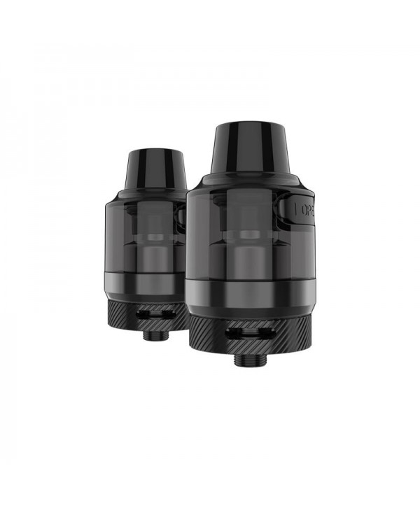 Lost Vape UB Pro Pod Tank 5ml