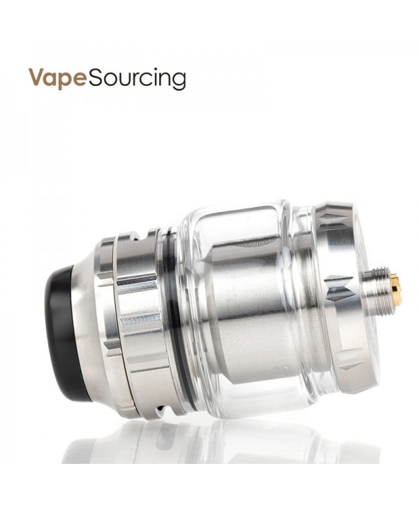 GeekVape Zeus X RTA 4.5ml Rebuildable Tank Atomizer