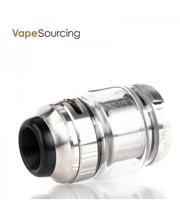 GeekVape Zeus X RTA 4.5ml Rebuildable Tank Atomizer