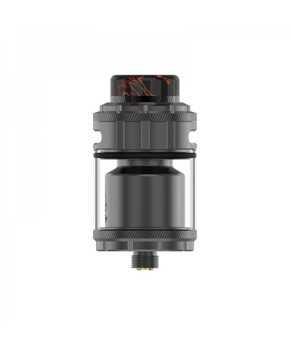 Thunderhead Creations Blaze RTA 26mm 2ml