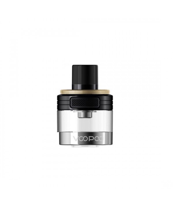 VOOPOO PnP-X Empty Pod Cartridge 5ml