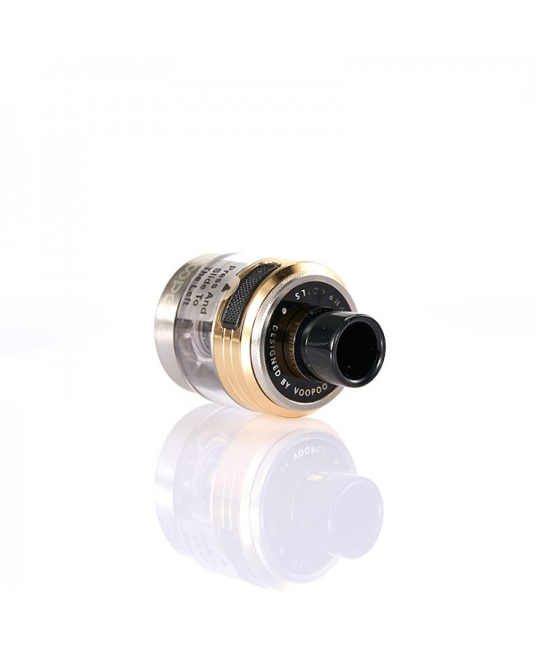 VOOPOO PnP-X Empty Pod Cartridge 5ml