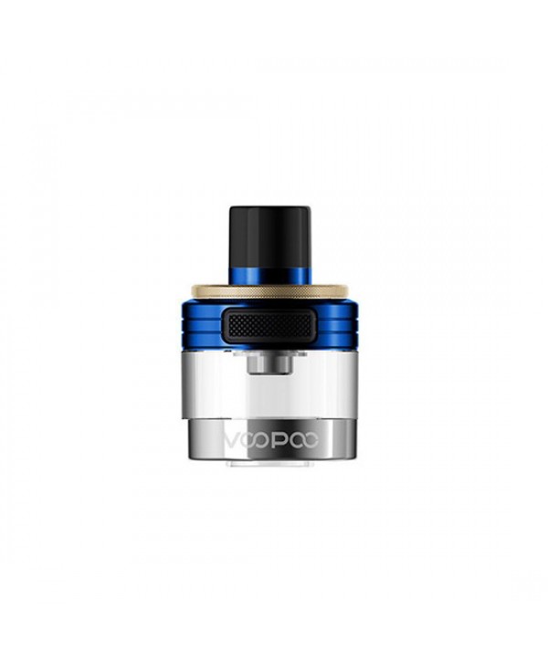 VOOPOO PnP-X Empty Pod Cartridge 5ml