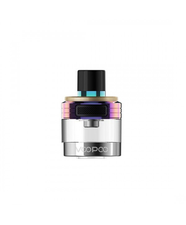 VOOPOO PnP-X Empty Pod Cartridge 5ml