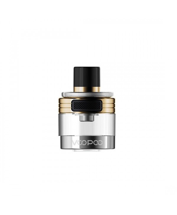 VOOPOO PnP-X Empty Pod Cartridge 5ml