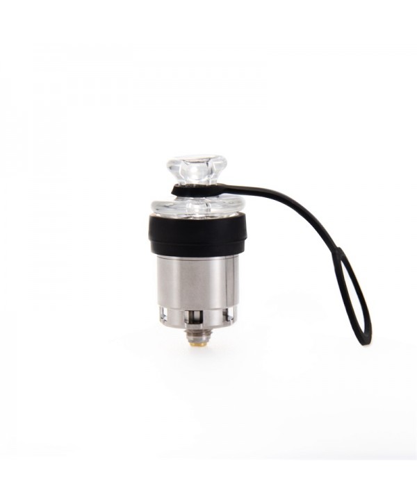 Exseed Dabcool W2 / W2 V2 Atomizer