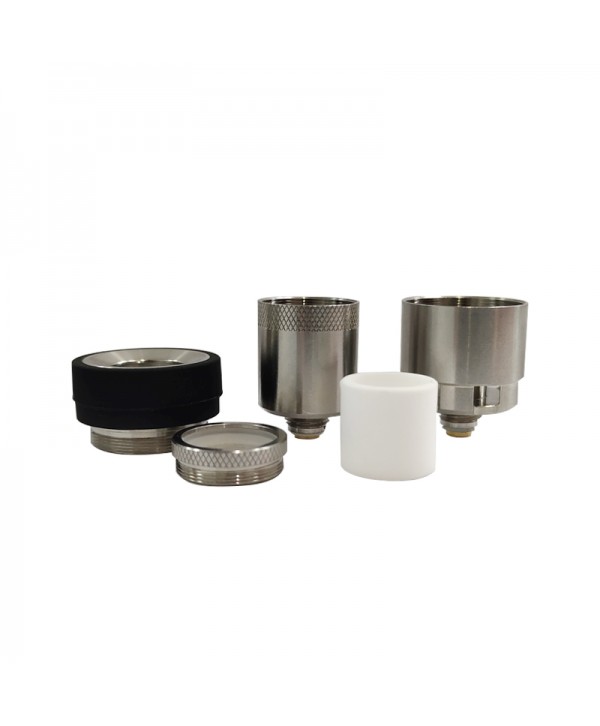 Exseed Dabcool W2 / W2 V2 Atomizer