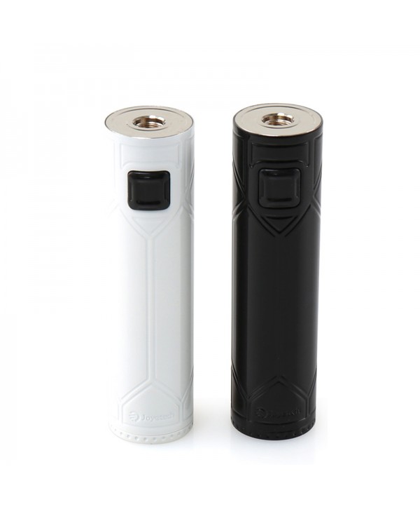 Joyetech EXCEED NC Battery 2300mAh