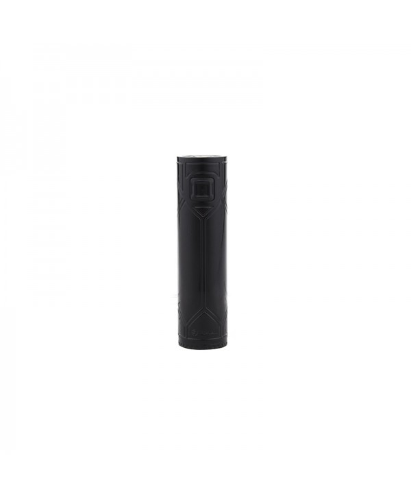 Joyetech EXCEED NC Battery 2300mAh